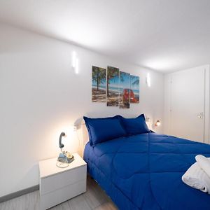 Huis "Holiday"